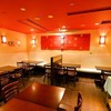チャイニーズダイニング 個室 中華 好来 - メイン写真: