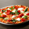 Pizzeria Romana Gianicolo - メイン写真: