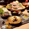 完全個室 しゃぶしゃぶ九 - メイン写真: