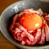黒毛和牛焼肉 つじ川 - メイン写真: