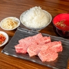 黒毛和牛焼肉 つじ川 - メイン写真: