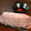 黒毛和牛焼肉 つじ川 - メイン写真: