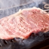 黒毛和牛焼肉 つじ川 - メイン写真: