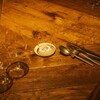 No Code - メイン写真:
