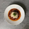老虎菜 - メイン写真: