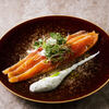 Banksia - メイン写真: