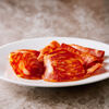 Banksia - メイン写真: