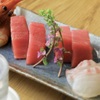 おでん屋 ずぶ六 - メイン写真: