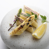 Teppanyaki×Wine あかくろ - メイン写真:
