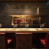 Teppanyaki×Wine あかくろ - メイン写真: