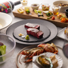 Teppanyaki×Wine あかくろ - メイン写真:
