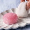 やきとり 嶋家 - 料理写真: