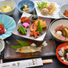 料理旅館 田事 - メイン写真: