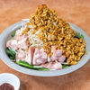 益益 那珂店