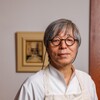 新門前 米村 - メイン写真: