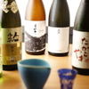 和食日和 おさけと 霞ヶ関 - メイン写真: