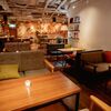 Cafe&Dining ballo ballo - メイン写真: