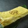 郷土料理 からす - メイン写真: