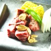 郷土料理 からす - メイン写真: