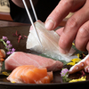 おだしと地酒 居酒屋 なごみ - メイン写真: