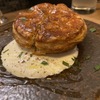 CUCINA IDEYA - メイン写真: