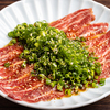 焼肉 三谷家 - メイン写真: