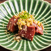 焼肉 三谷家 - メイン写真: