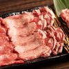 焼肉 三谷家 - メイン写真: