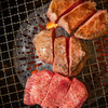 本格焼肉はらみちゃん - メイン写真: