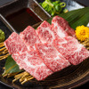 本格焼肉はらみちゃん - メイン写真: