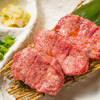本格焼肉はらみちゃん - メイン写真: