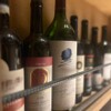 カルネジーオ イースト - メイン写真:
