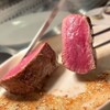 カルネジーオ イースト - メイン写真: