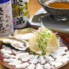 京都駅前酒場 聚楽第 - メイン写真: