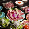 北新地 神威 - メイン写真: