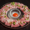 北新地 神威 - メイン写真: