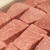 北新地 神威 - メイン写真: