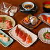 SUSHIROKU - メイン写真: