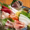 四十八漁場 EQUINIA橫濱店