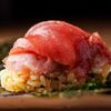 四十八漁場 EQUINIA橫濱店