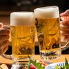 四十八漁場 EQUINIA橫濱店