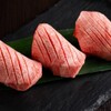 焼肉 にくる - メイン写真: