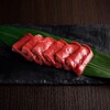 焼肉 にくる - メイン写真: