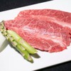 焼肉 にくる - メイン写真: