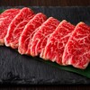 焼肉 にくる - メイン写真: