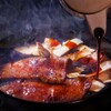 焼肉 にくる - メイン写真:
