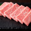 焼肉 にくる - メイン写真: