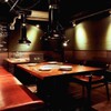 焼肉 にくる - メイン写真: