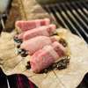 日本酒 炉端焼き 郷味 - メイン写真: