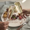 ワインの酒場。ディプント - メイン写真: